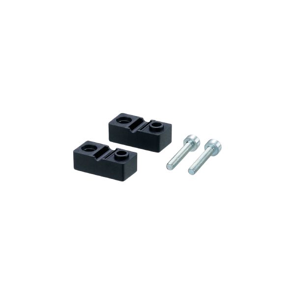 IFM MOUNTING CLAMP D3 C60MM Mounting clamp Turkey