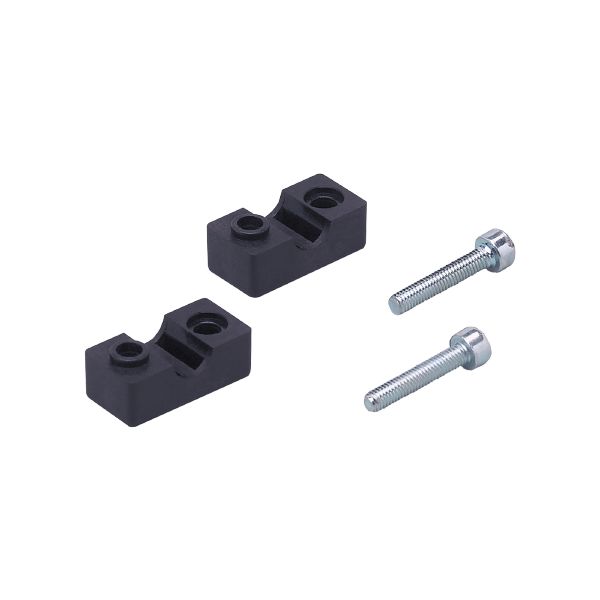 IFM MOUNTING CLAMP D6.5 MM Mounting clamp Turkey
