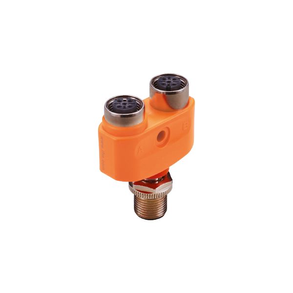 IFM ZDO2H030MSS0000-00STGH040MSS Y-splitter Turkey