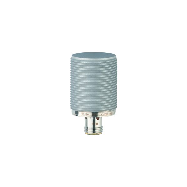 IFM IIB3015BBPKG/AM/SC/V4A/US-104 Inductive full-metal sensor Turkey