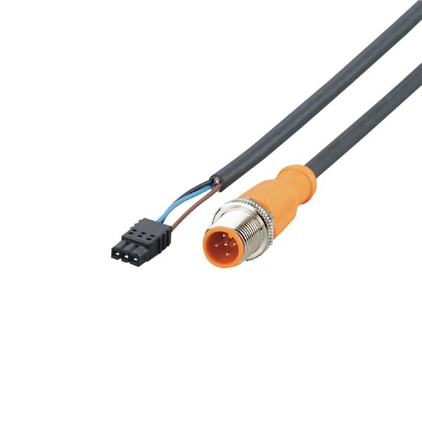 IFM ASTGH030MSS00,5H03 Connection cable Turkey