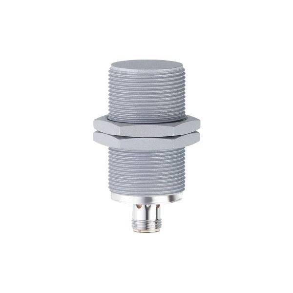 IFM IIK3012BBPKG/AM/SC/US-104 Inductive full-metal sensor Turkey