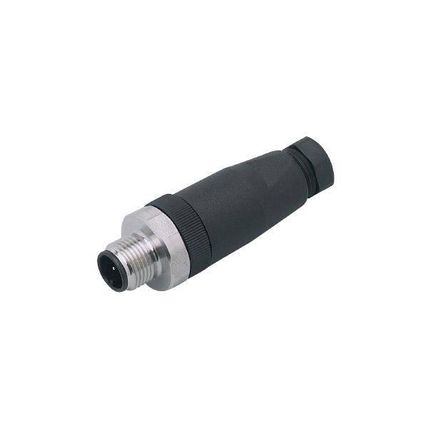IFM SSTGH040VASFPKG Wirable plug Turkey