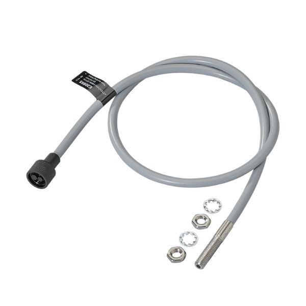 IFM FT-00-MPV-M6 Fibre optic diffuse reflection sensor Turkey