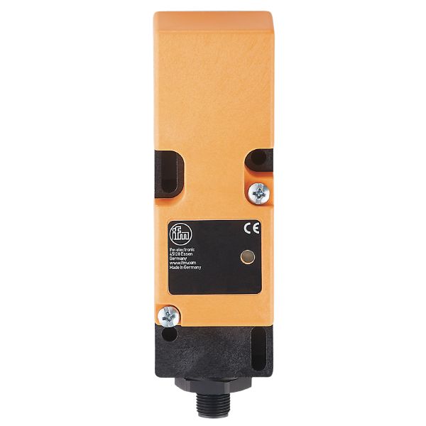 IFM IME3015BFPKG/US-100-DPS Inductive sensor Turkey