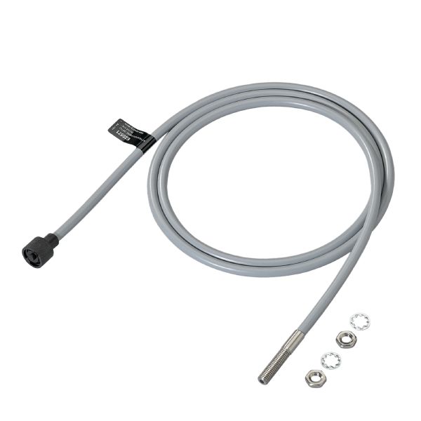 IFM FT-00-MPV-M6/1,2M Fibre optic diffuse reflection sensor Turkey