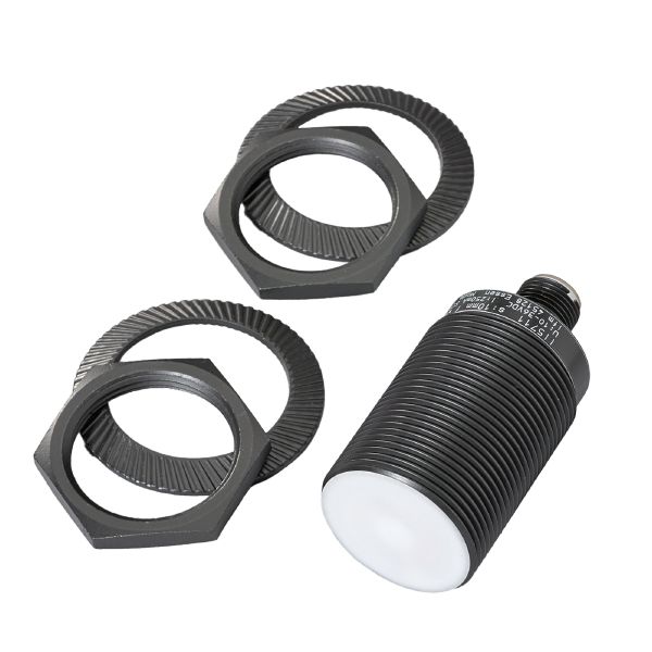 IFM IIK3010UBPKG/SC/US-104-DPS Inductive sensor Turkey