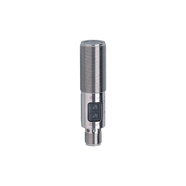 IFM OGPLFPKG/US100 Retro-reflective laser sensor Turkey
