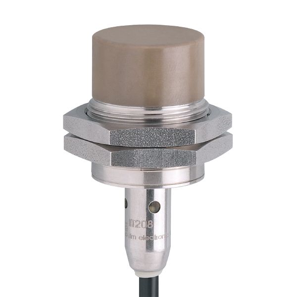 IFM IIB3022-BPKG/M/V4A/10M/WH Inductive sensor Turkey