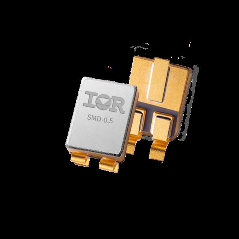 Infineon IRHNJ57Z30A Turkey