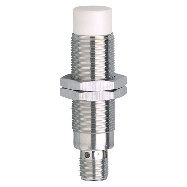 IFM IGK3012-BPKG/M/US-104-DPS Inductive sensor Turkey