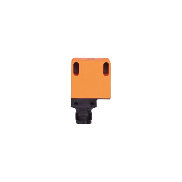 IFM IND2004DABOA/BS-200-K Inductive dual sensor for valve actuators Turkey
