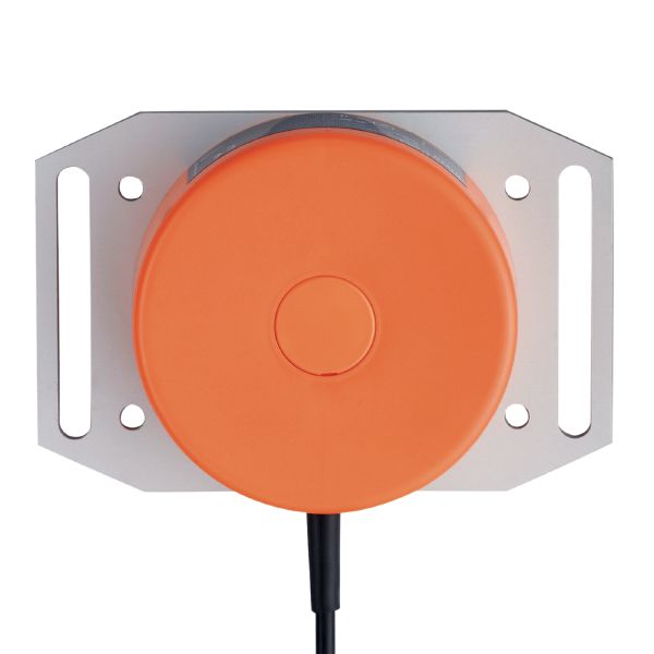 IFM SIT-3070-BPKG/A-PLATE Inductive area sensor Turkey