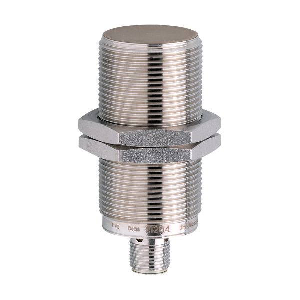 IFM IIK2014BARKA/M/V4A/LS-104-AK Inductive sensor Turkey
