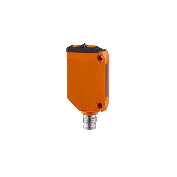 IFM O6E-FPKG/AS/3P Through-beam sensor receiver Turkey