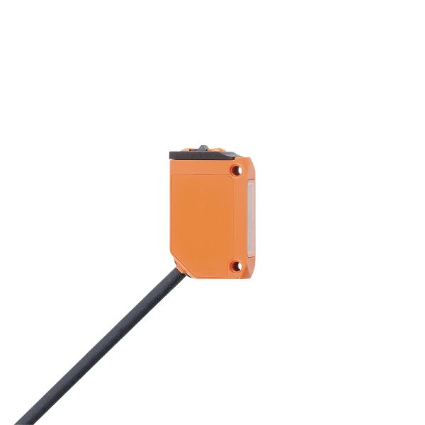 IFM O6E-FPKG Through-beam sensor receiver Turkey