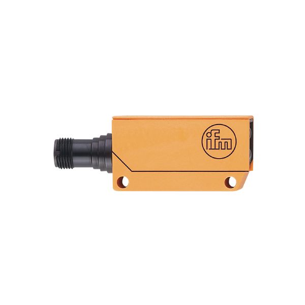 IFM OUE-DPKG/US-100-DPS Through-beam sensor receiver Turkey