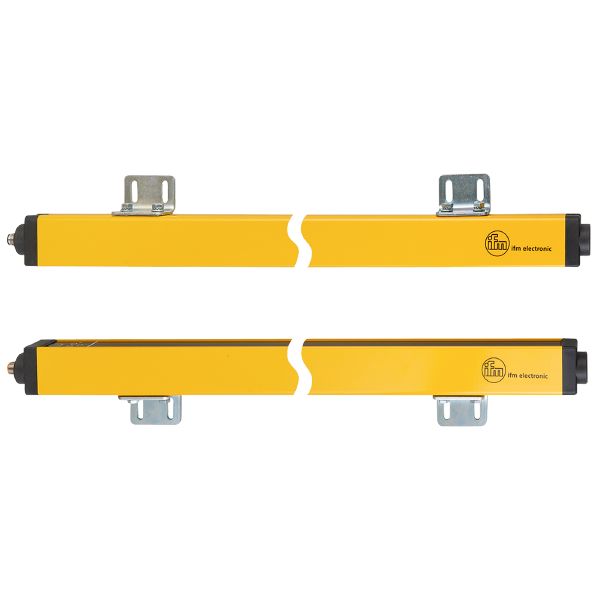IFM OYA0610-40-4-18-P-1-B Safety light curtain Turkey