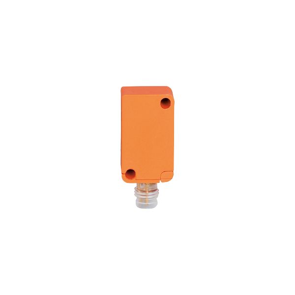 IFM IS-3002-BPKG/AS Inductive sensor Turkey