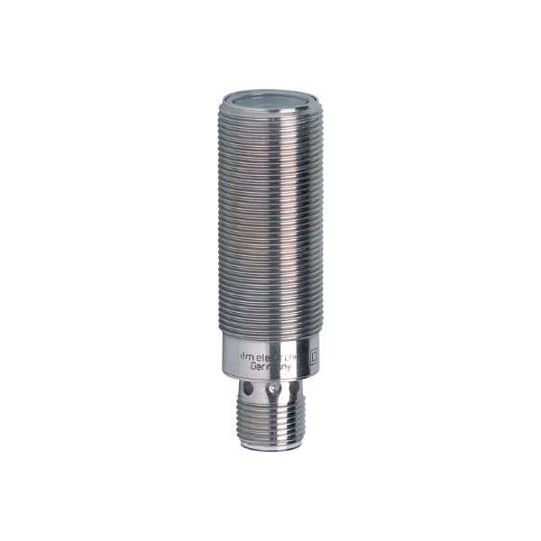 IFM OGE-HPKG/US100 Through-beam sensor receiver Turkey