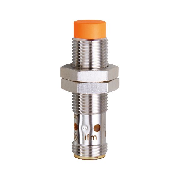 IFM IFB3004-BPKG/US-104 Inductive sensor Turkey