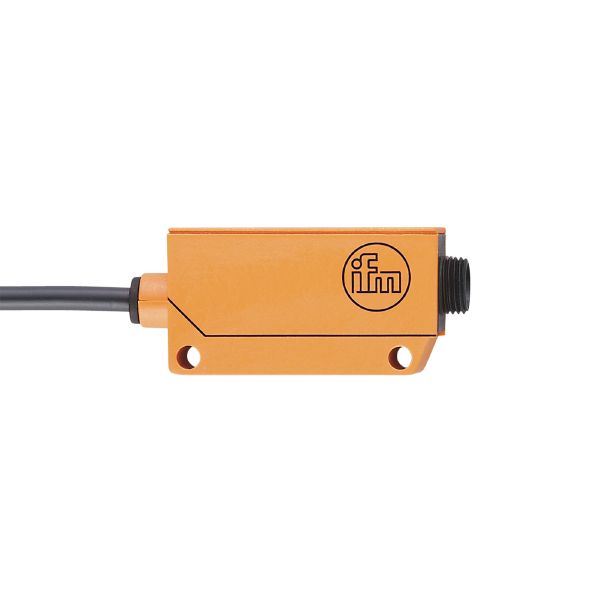IFM OUF-DPKG Fibre-optic amplifier Turkey