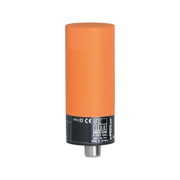 IFM KB-3020-BPKG/NI/US-100-DPS Capacitive sensor Turkey