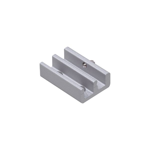 IFM ADAPT FOR ICL AND CDN CYL Mounting adapter for Bosch Rexroth pneumatic cylinders Turkey