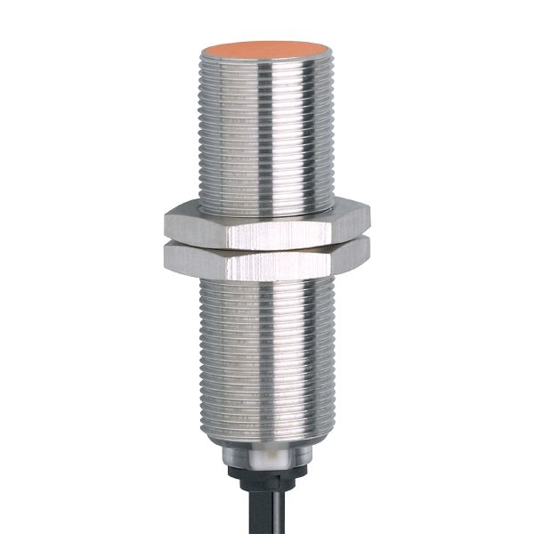 IFM IGB2005-ARKG/UP/PUR         RT Inductive sensor Turkey