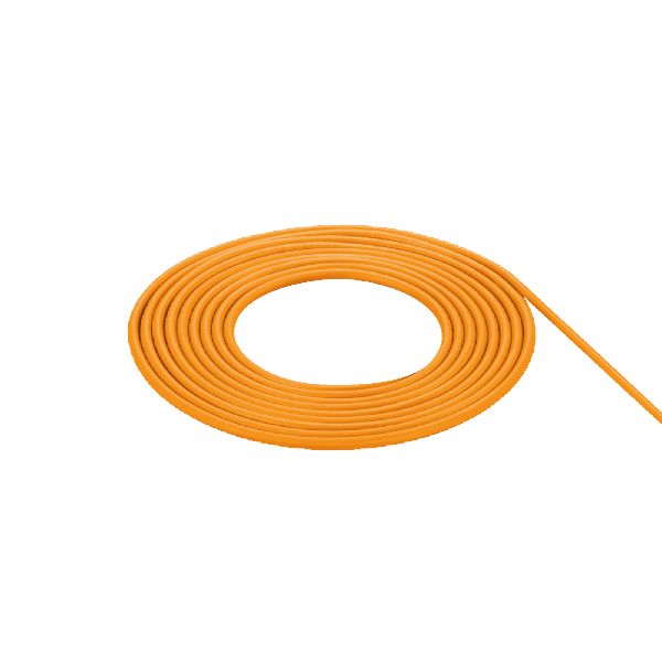 IFM CABLE/50m/PVC/4x0,34/ORANGE Bulk cable Turkey