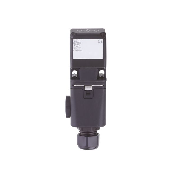 IFM IME2040-FRKA Inductive sensor Turkey