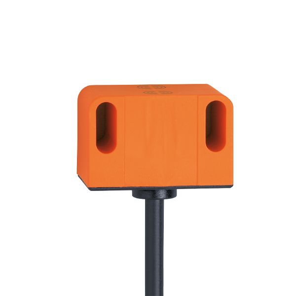 IFM IND3004DBPKG/10M Inductive dual sensor for valve actuators Turkey