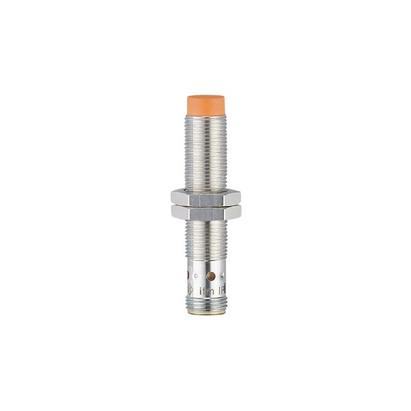 IFM IFK3004-BPKG/US-104 Inductive sensor Turkey