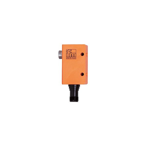 IFM OKF-FPKG/US-100-DPF Fibre-optic amplifier Turkey