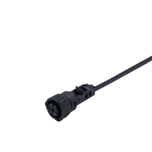 IFM ADOGR040PLS0002H Connecting cable with socket Turkey