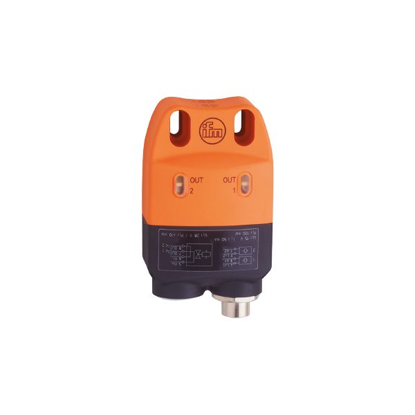 IFM INE2004DN/1D/1G/2G/SOCKET M12 Inductive sensor Turkey