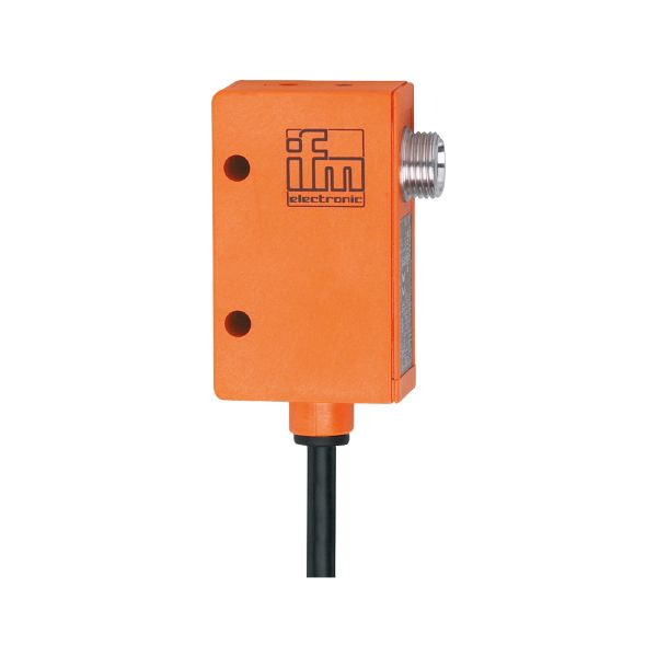 IFM OKF-FPKG Fibre-optic amplifier Turkey