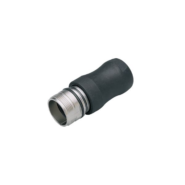 IFM SDOGK120--LFKSG Wirable socket Turkey