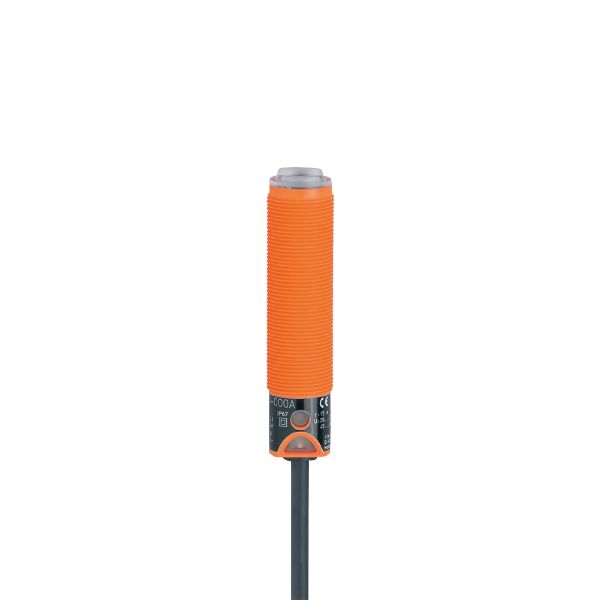 IFM OGP-HBOA Retro-reflective sensor Turkey