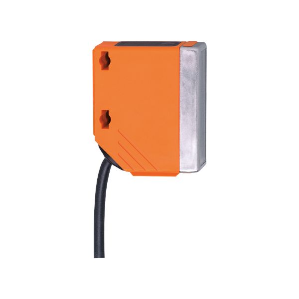 IFM O5E-FPKG/2M Through-beam sensor receiver Turkey
