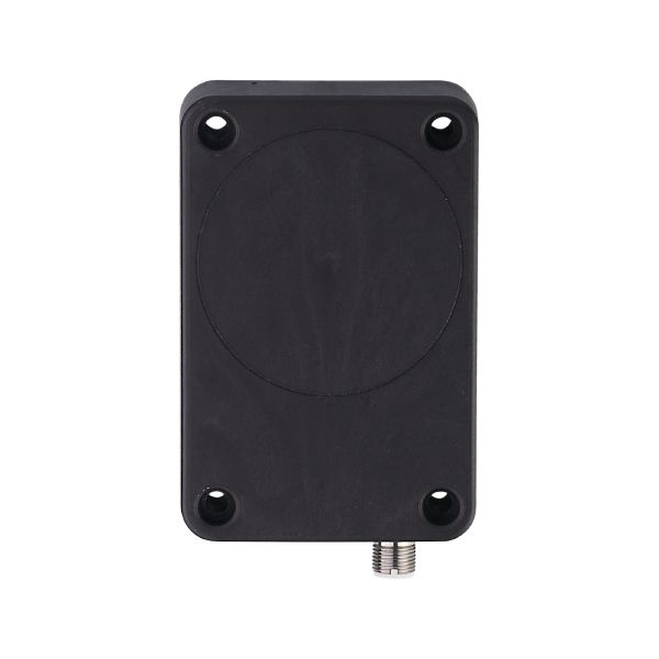 IFM ID-3050-BPKG/PP/US-100-DPS Inductive sensor Turkey