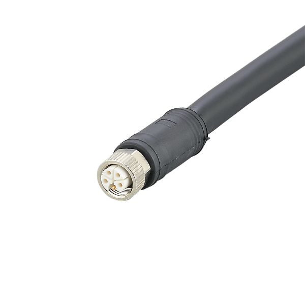 IFM ADOGX050MSS0010H05 Connecting cable with socket Turkey