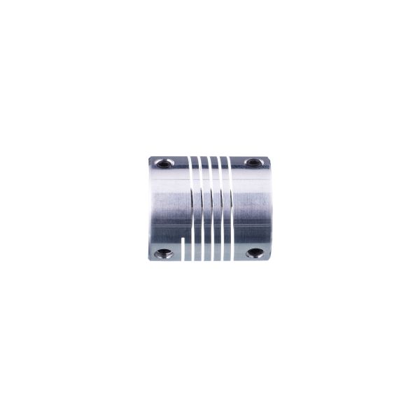 IFM COUPLING 19,2-4-6-22-SV Flexible coupling for encoders Turkey