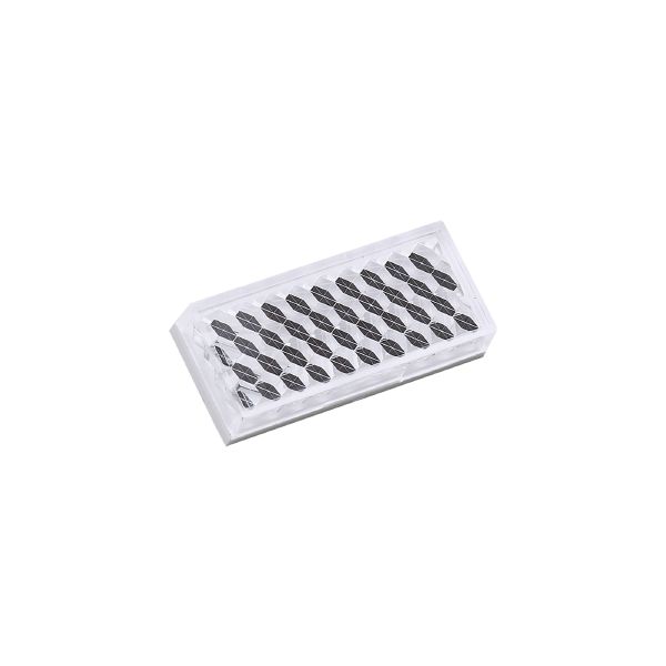 IFM REFLECTOR TS-18X40 Reflector for retro-reflective sensors Turkey