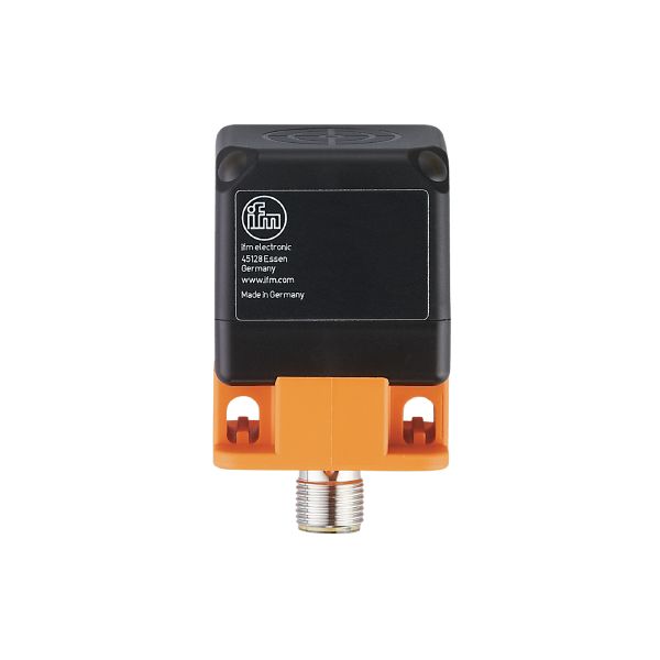 IFM IMC4020BCPKG/US-100-DPA Inductive sensor Turkey