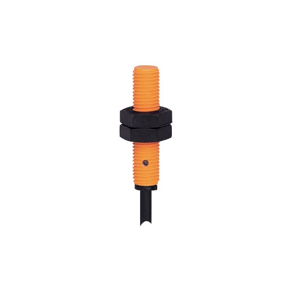 IFM IEC3002-BPKG Inductive sensor Turkey