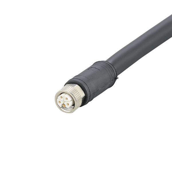 IFM ADOGX050MSS0005H05 Connecting cable with socket Turkey