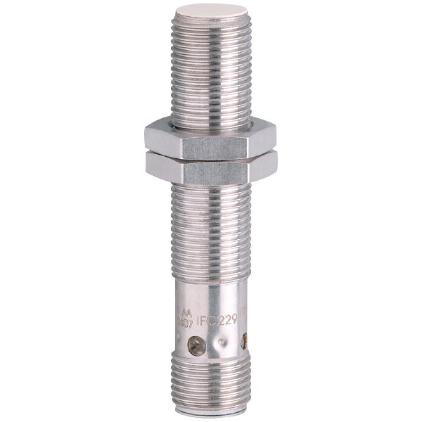 IFM IFK3004BBPKG/US-104 Inductive sensor Turkey