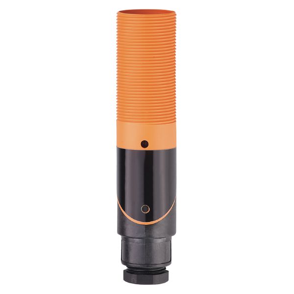 IFM OIF-FPKG Fibre-optic amplifier Turkey