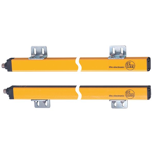 IFM OYA0910-90-4-12-P-1 Safety light curtain Turkey